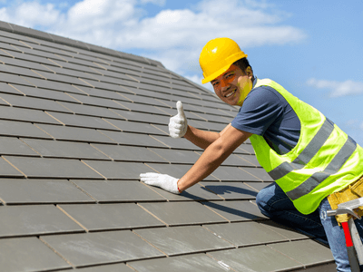 About Roof Repair Experts Mount Jewett, PA