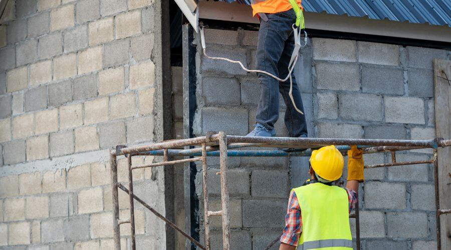 Professional New roof installation in Mount Jewett, PA